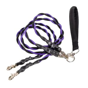 p[hP[u - ybgp_u胍[v, K v ybg ANZT[  g[jO r[` U O 