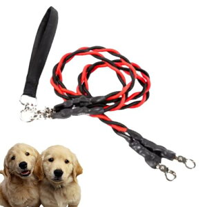 p[hP[u - ybgp_u胍[v, K v ybg ANZT[  g[jO r[` U O 