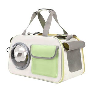 LbgobOLA, out qLz_[, ϏՌ ʋCybgLA wZ Ԉړ O a@ Lv s@s ` nCLOp