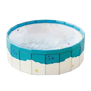 ܂肽݃v[ - ܂肽݃v[ qybgpV - xr[oX^u VїpANZT[  r[`  p