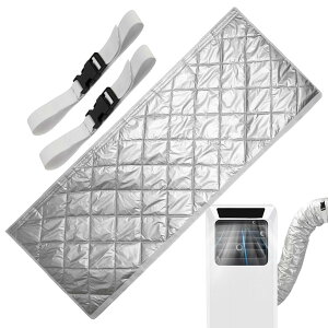 GAR z[X fMJo[ - |[^u AC _Ng z[X Jo[ \Xgbvt | Z Q ItBX  @핔i