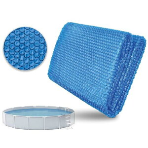 �\�[���[�J�o�[ - ���E���h�z�b�g�^�u�E���ߍ��ݎ��v�[���p�f�M�o�u���J�o�[ | ���V�� UV�J�b�g �ۉ��p�b�h �ė��p�\ �h�o