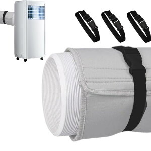 GARz[XfMX[u | {obNXgbvt_NgJo[X[u | LsOJ[ ItBX p z[ANZT[