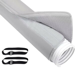 GARz[XfMX[u - |[^u GAR z[X p fM ,hofM`[u \_obNXgbvt Ǘp_Ng