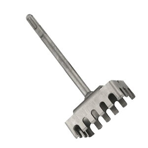 ΍p{[h RZgJb^[,΍p{[hpRZgJc[ - |[^u ڑ{bNX Jb^[ K ؍ ΍ Zgp