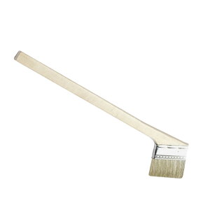 yCguV | Ǔhp̃XeCuV | lԍHwɊÂƒpǃuV O ojbV D̃eiX V̓hɍœK