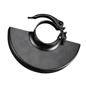 AOOC_[K[h fBXNOC_[ zC[Jo[ X^hveN^[ یJo[ p // Sی dx ho  ϖ ϋv g₷ tȒP H