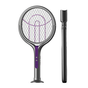 dEPbg  Lk dE d U E x] USB[d ܕsvŒ Qގ nGގ ΍ Q dSXCb` ȃGl g₷ y 