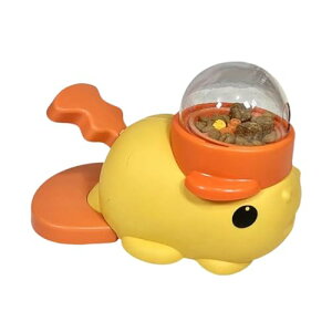 hbOg[cgC | hbOt[hfBXyT[  X[tB[_[,t[hpY 苋a ރg[jO XgX ^ q LΉ