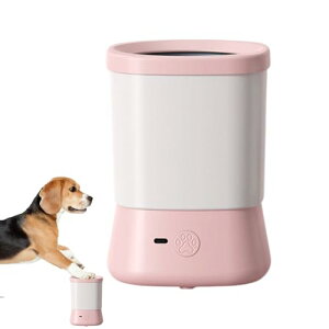 pybg􂢃N[i[,ybg􂢃Jbv - iK\ȃO[pi p o恕 UEAEghAp