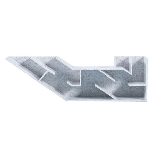 ANAEnA - VvEtBbV ANAEglVF^[ - pHANZT[ N[[[` ~j`ANE RhX vR