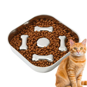 hbOt[h{E X[tB[_[ - XeX| ybga{E - ~ Hh~ g[jO{E q qL VjAp ybgpi