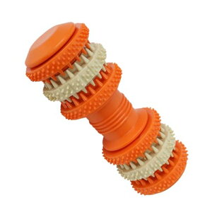 p `[CO gC, Ȃ̂ ގqp mߋ, qpANZT[ fBXyT[ ̐ς莞 XgX