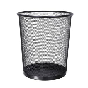 C[vgveN^[ - |lbg AJo[ -   g}g O ΍ K[fjOp یP[W