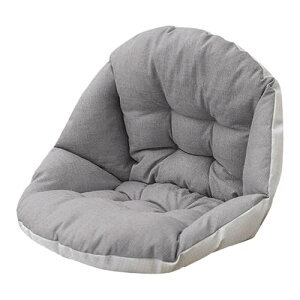 GbO`FA V[gNbV - Op oXPbgGbO`FA NbV | ~ Ƌp  w NbV rO oRj[ x_ Q peBI p