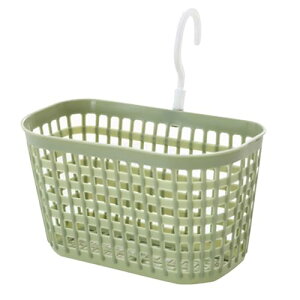 ǂ̃oXPbg| x]tbNۊǂƒʋCoXPbgI[KiCU[bV - z[pip̔r@\I[KiCU[gCAfUC̃z[oXXg[Wc[