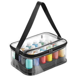 yCgP[X | A[gobO,[P[X ml{g{Ή GEANEGENtgp