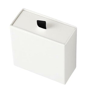 WG[{bNX, lbNX[P[X, C[\WG[fBXvC{bNX pEsExɁEQEa