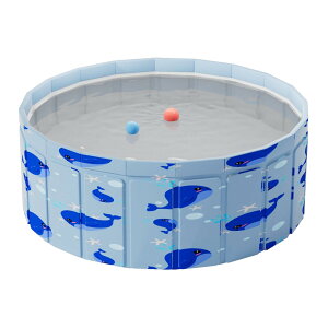 qp󐅃v[, Csv PVC ی^܂肽 rj[v[, ȃXy[X݌v ~ߕt V p[eB[p O K[f oX^u