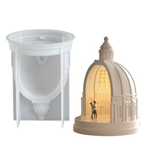 ^VR[h,`C䒒^ - G|LVpVR[H H΍p fXNi ƑFlNtgqp