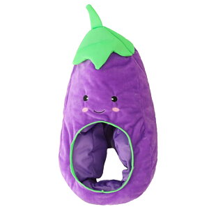 ֎q̖Xq | lp iX t[c RX`[ ,AjRXv R~bNR tHgvbvp vbV wbhMA fR[V LN^[ ʂ