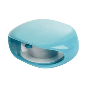 R[h[I[KiCU[ | P[u[VXe | R[hgN^[ ^P[X X}z Cz wbhz [d R[h  ԓ sp