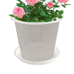 Aؔ,Aւp t󂯎Mt |bg | ԗpv^[ Lb` K[f rO[ oRj[ fXNgbvp Op