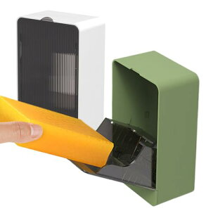 Ǌ|Ό | Ǌ|΂񐅐؂gC,oX I[KiCU[ ANZT w  Lb` V[ ʏp