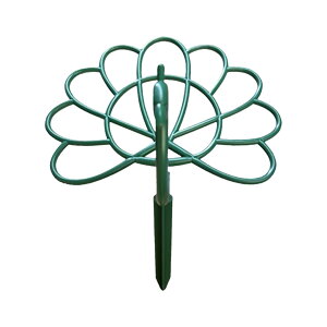 C`S vg T|[g | C`S͔|X^h,o[hfUC veN^[ AT|[g K[f t@[ oRj[ O