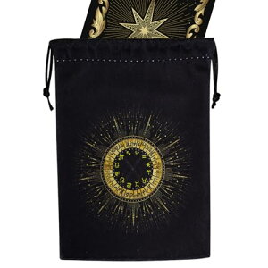 ^bgJ[h |[`,Rt^bgJ[h[|[` | WG[E_CXE肢pi[I[KiCU[