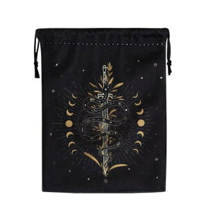 ^bgJ[h |[`,Rt^bgJ[h[|[` | WG[E_CXE肢pi[I[KiCU[