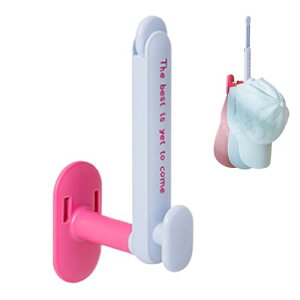 wAohz_[ ̎qp | Ǌ|wAohz_[ [bN 쓮 wAANZT[p WG[fBXvCX^h - o\Ȏ[nK[ wAANZT[W