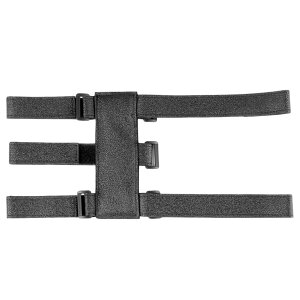 ]ԗpXs[J[z_[ - |[^uStJ[gpXs[J[}Egz_[ | |[^uO\I[fBIX^h\oCNANZT[t[XN[^[Cf