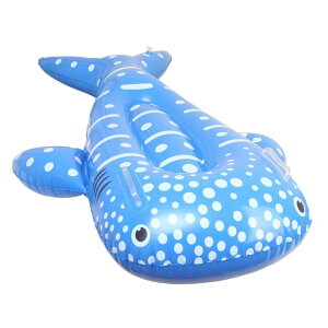 cT[t{[h | r[`Q[pcT[t{[h,NW^EH[^[gC V}bg nht Ẵv[E΁EEr[`p OV