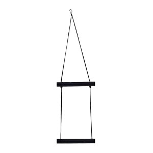 S{[gp[v_[ | ~ߓ͂ gь^ -  @  ⏕ c[ [^[{[g JbN bg p