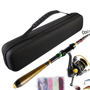 ނ gxP[X,gїpbhLOP[X | lԍHw݌v hdl Lv AEghA tBbVOpP[X