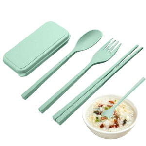 gxJg[Zbg | sp Xv[  Zbg |[^uJg[ - O\ȃXv[ƃtH[N Lv nCLO r[` l q wZ E HɍœK