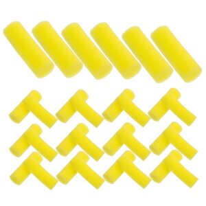 ~`X|WuV 싅 Pbg ڒܓhzp 싅ڒ܃uV Zbg o[N[jOZbg I _炩 y RpNg ^ъȒP ȒP jo[T 싅