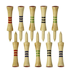 SteB[ | g[jOpSt{[eB[ ^[t}bgp, pbeBOO[^[t g[jOXEBOANZT[ vtFbVi rMi[ e v j 