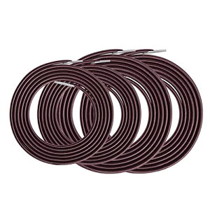 �`�F�A�p�R�[�h �{ �`�F�A�p�����p�R�[�h �֎q�C���p�R�[�h �e���R�[�h �e���C���R�[�h �֎q���у��[�v �L�k���̂���S���R ���t���ȒP �g���₷�� ��� �ϖ��� �ϋv�� �Ő��̈֎q�A�T��