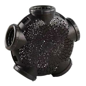 ނagbv Jjgbv EiMP[W |[^uߊl  y ^ъȒP  ϖ ȒP ėp\ ϋv WʋCEt gݗĊȒP g₷ @\ J