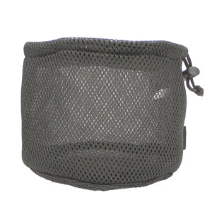 bVobO ے LvlbgobO bVВ[ HI[KiCU[ Jbv[ В ho y ^ъȒP iC ϖ ϋv ėp\ g₷ @