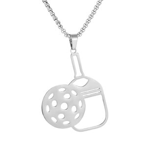 psbN{[ WG[ ANZT[ lbNX, t@bV XeX| y_g y_ggbv - fUC y jp AEghA s W f[g 