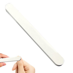 WG[XeBbNAfXeBbN,Hp̌t@C | AA^JAWG[TfBOc[p̗ʌXeBbN