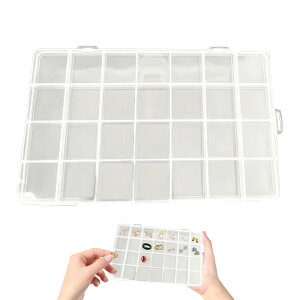 ObhI[KiCU[AObhXg[W{bNX - WG[p̃A[gNtgfBoC_[Rei - O\ȃNtgANZT[I[KiCU[ANARp[g