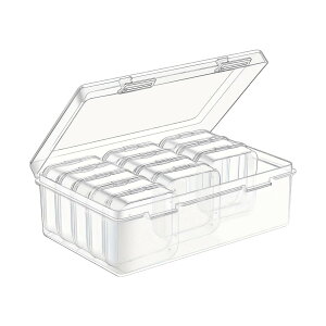 r[YXg[WReiAȃr[YI[KiCU[ - Obh́AqWt̊Wt̃NAlCANZT[I[KiCU[P[X | |[^uWG[z_[AȃA