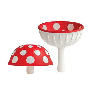 VR}bV[RlAȃ{g[U邽߂̏ȃLb`RlALb`p̏[U{gpAH􂢋@ΉAN[jOuV2{tA̓̒a(bh)