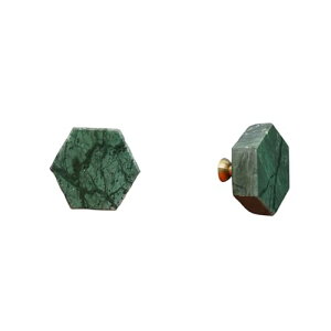 Lrlbgƈopmu:嗝΃LrlbgmuA2pbN VR嗝΃eNX`v ^Jx[Xt Lb`HIohAƋn[hEFAp (O[)