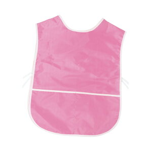 h[COGv yCgA[gGv j̎qXbN RbgGv HׂGv huLb`[ru iC