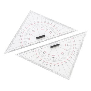 {[gAbgADp̃`[g`KAmȋ}[LOɕ֗ȃc[